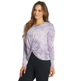 Marika Emma Hoodie -Marika 6862109114536 herontiedye 5a