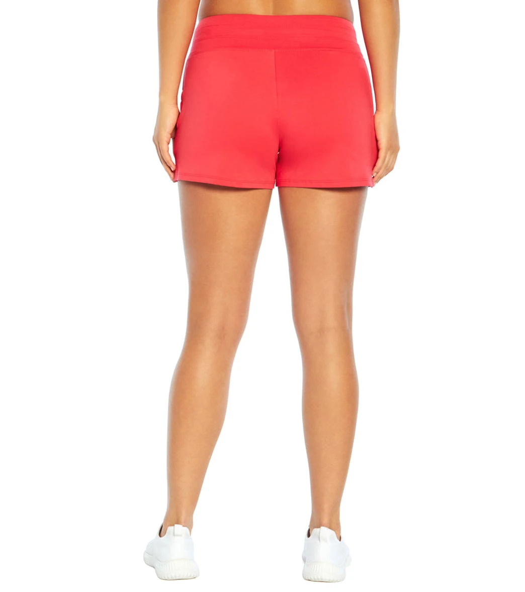 Marika Mona Short 4 Marika Mona Short - Image 2