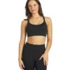 Marika Lynn Sport Bra 1 Marika Lynn Sport Bra -Marika 6862141522088 black 1a