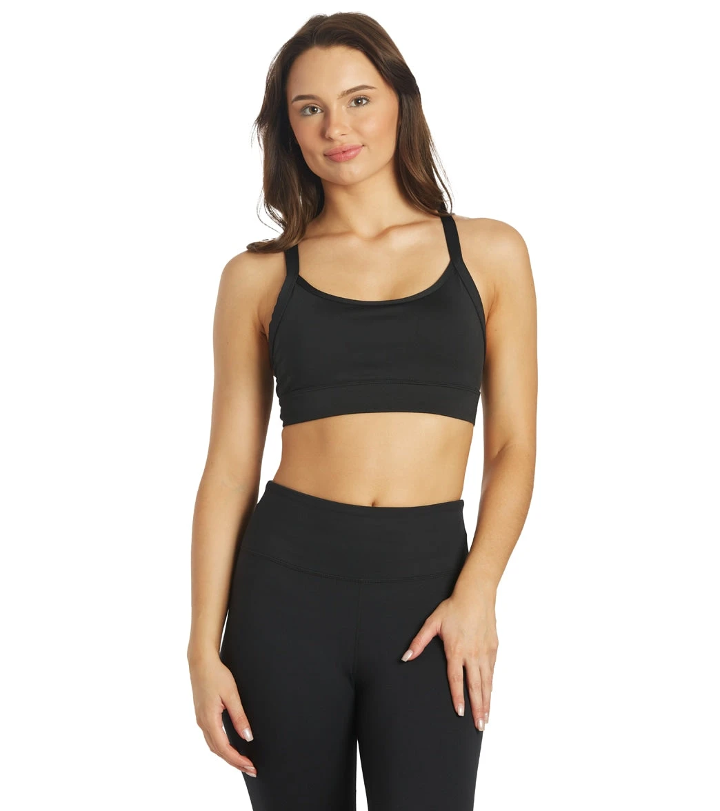 Marika Lynn Sport Bra 3 Marika Lynn Sport Bra