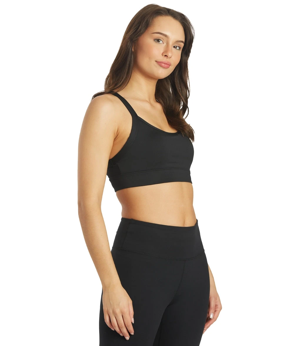 Marika Lynn Sport Bra 4 Marika Lynn Sport Bra - Image 2