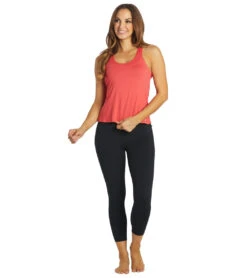 Marika Tilly Tank 10 Marika Tilly Tank -Marika 6862142013608 geranium 4a