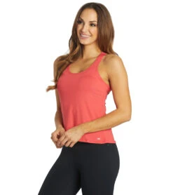 Marika Tilly Tank 11 Marika Tilly Tank -Marika 6862142013608 geranium 5a