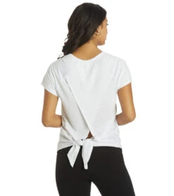 Marika Mari S/S Top 9 Marika Mari S/S Top -Marika 6862143553704 white 3a