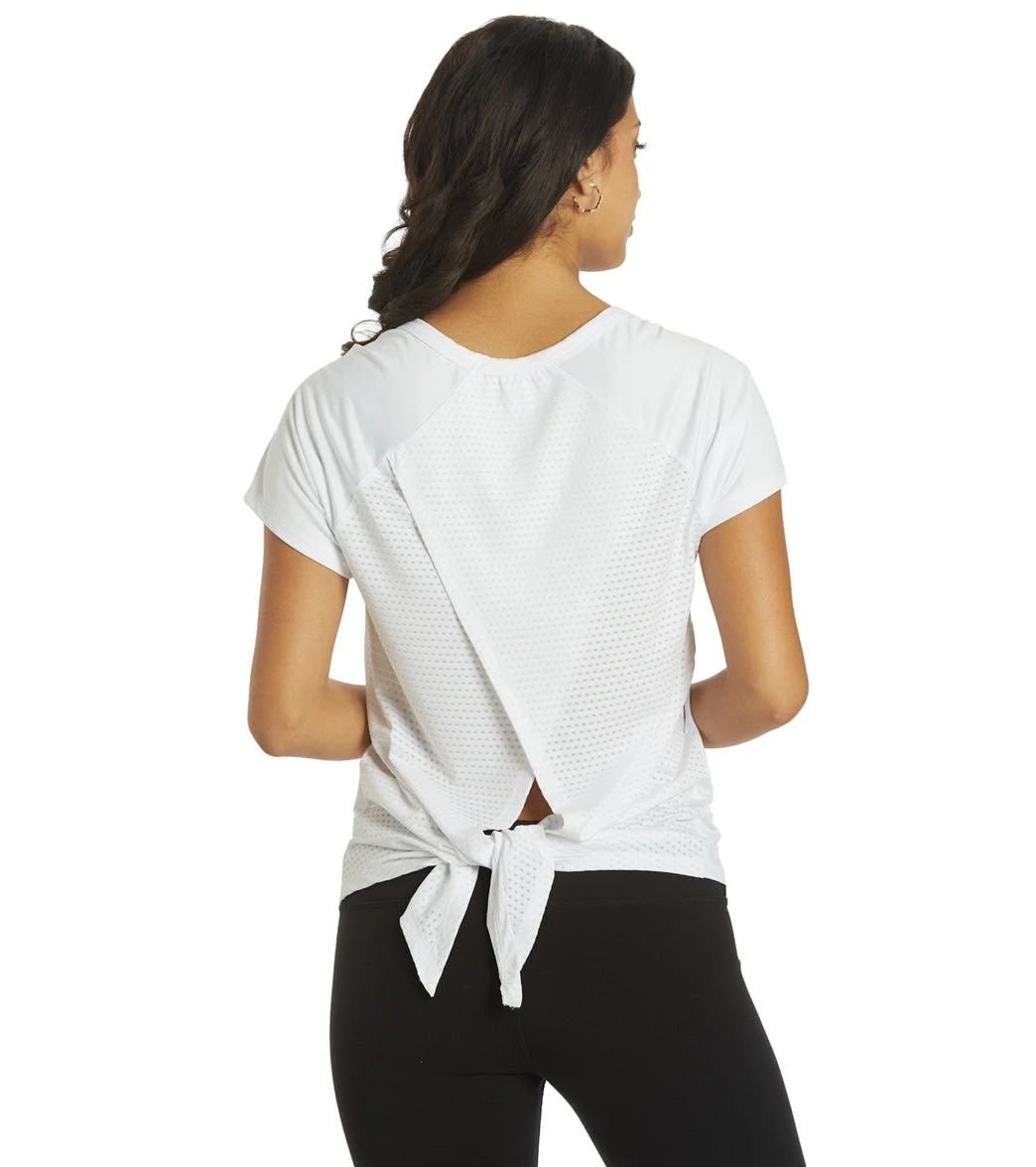 Marika Mari S/S Top 5 Marika Mari S/S Top - Image 3