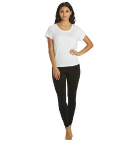 Marika Mari S/S Top 10 Marika Mari S/S Top -Marika 6862143553704 white 4a