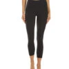 Marika Karis Leggings -Marika 6948895850664 black 1a