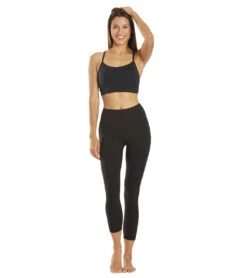 Marika Karis Leggings 10 Marika Karis Leggings -Marika 6948895850664 black 4a