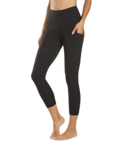 Marika Karis Leggings 11 Marika Karis Leggings -Marika 6948895850664 black 5a