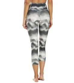 Marika Tony Capri -Marika 6948896374952 blackwatercolorikat 3a