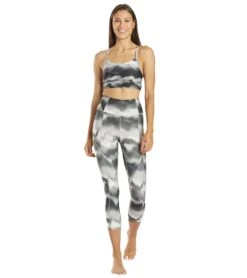 Marika Tony Capri -Marika 6948896374952 blackwatercolorikat 4a