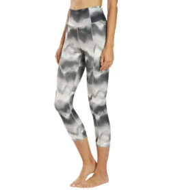 Marika Tony Capri -Marika 6948896374952 blackwatercolorikat 5a