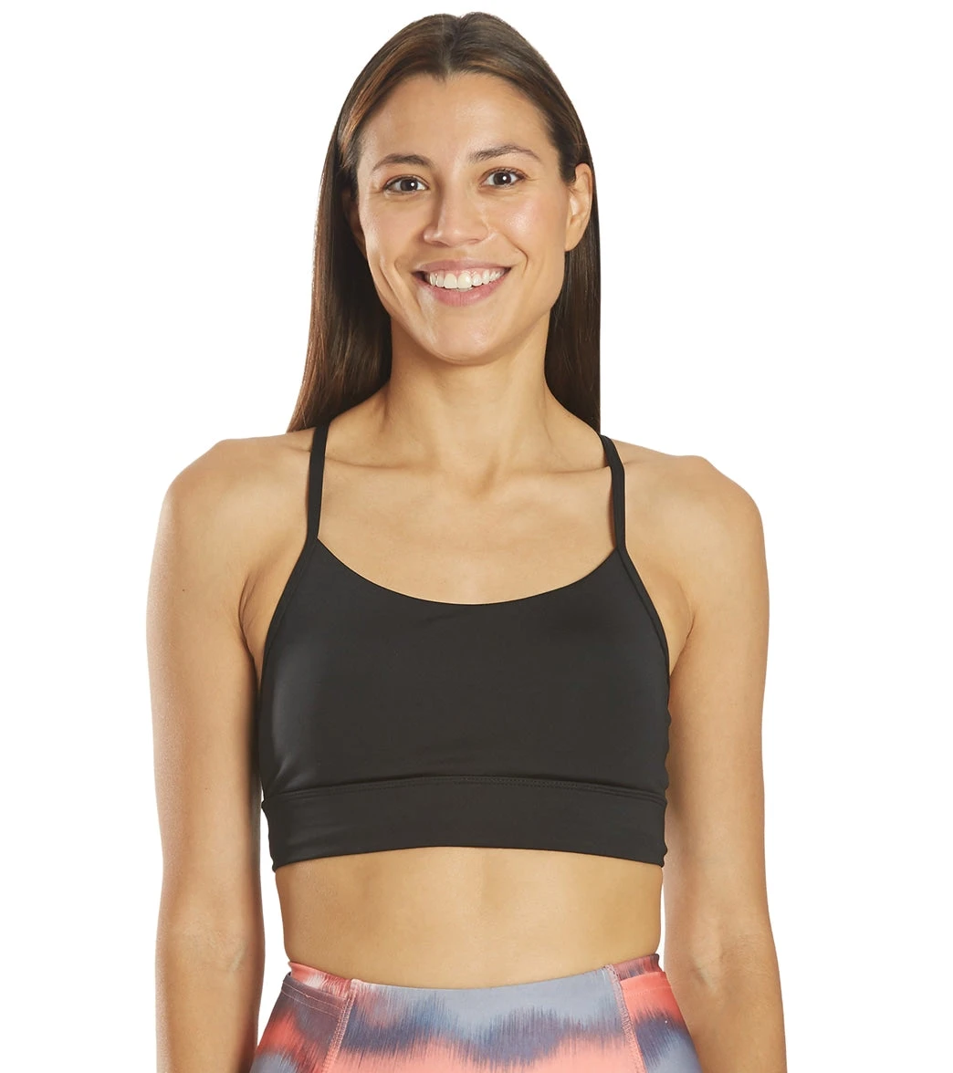 Marika Kailee Sports Bra 3 Marika Kailee Sports Bra