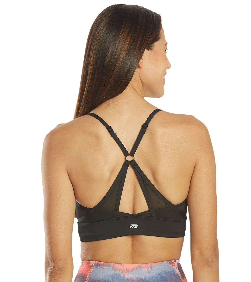 Marika Kailee Sports Bra 5 Marika Kailee Sports Bra - Image 3