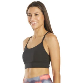 Marika Kailee Sports Bra 11 Marika Kailee Sports Bra -Marika 6948896800936 black 5a