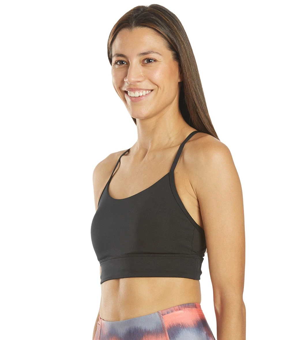 Marika Kailee Sports Bra 7 Marika Kailee Sports Bra - Image 5