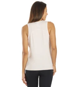 Marika Loli Tank -Marika 6948897128616 balletslipper 3a