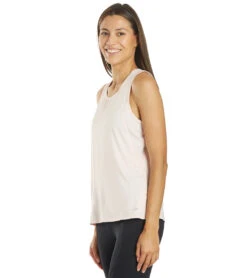 Marika Loli Tank -Marika 6948897128616 balletslipper 5a