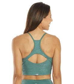 Marika Ivy Sports Bra 9 Marika Ivy Sports Bra -Marika 6948897685672 bluesprucewildfloweremboss 3a