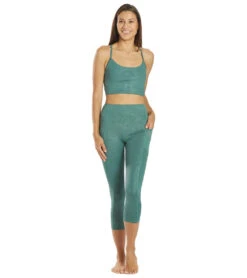 Marika Ivy Sports Bra 10 Marika Ivy Sports Bra -Marika 6948897685672 bluesprucewildfloweremboss 4a