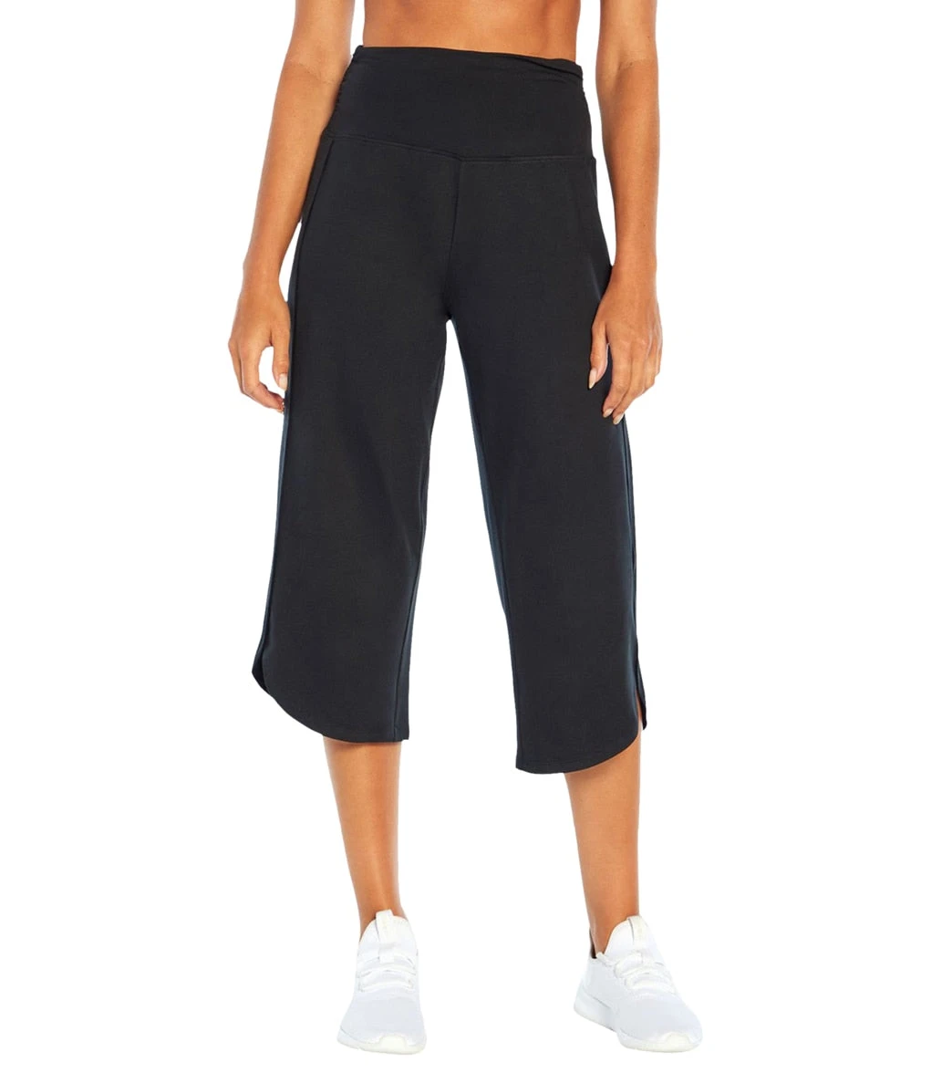 Marika Tulip Pant 3 Marika Tulip Pant