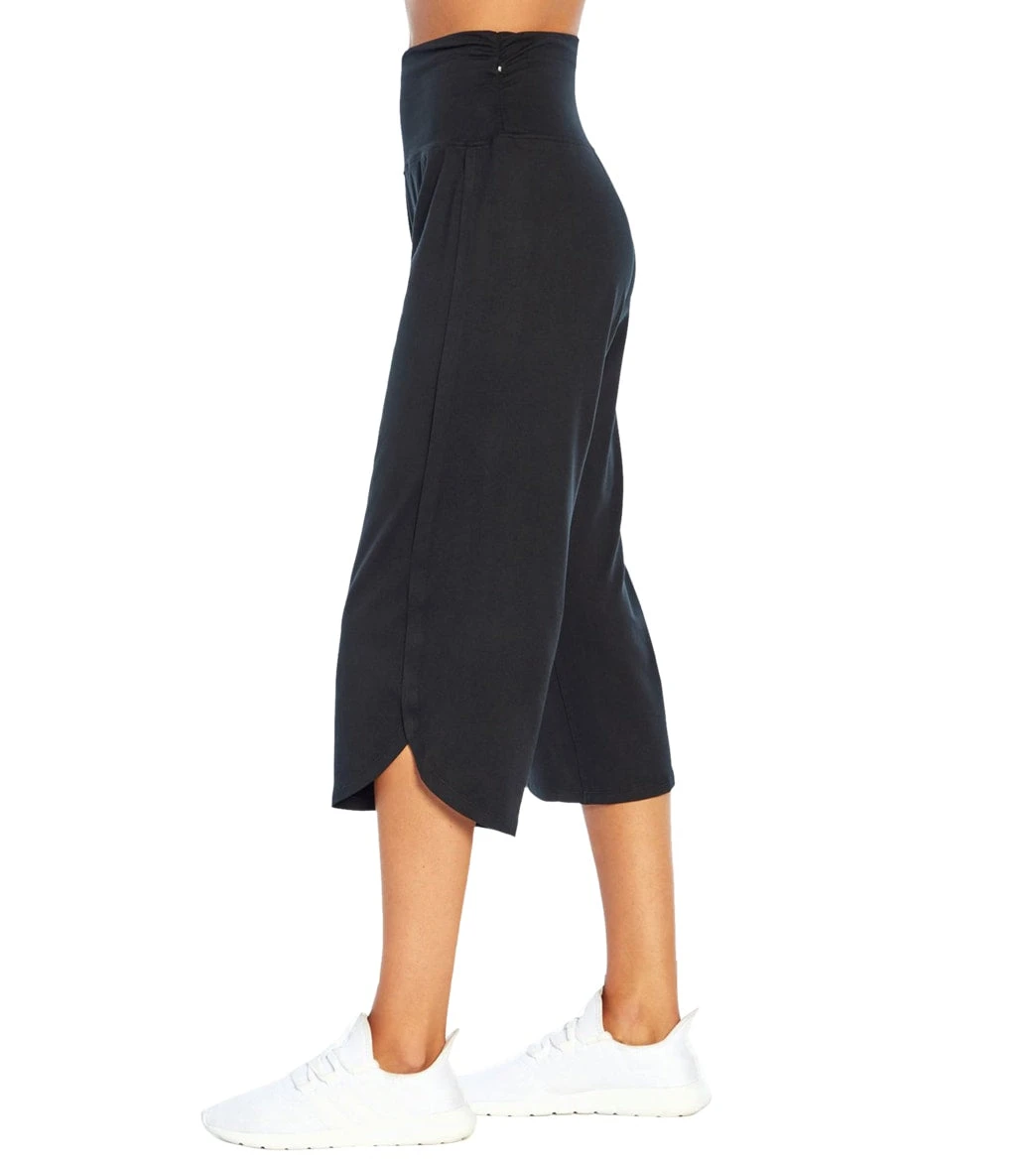 Marika Tulip Pant 4 Marika Tulip Pant - Image 2