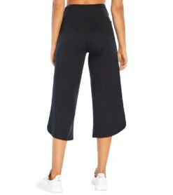 Marika Tulip Pant 7 Marika Tulip Pant -Marika 6948909547688 black 3a