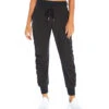 Marika Tyra Joggers 1 Marika Tyra Joggers -Marika 6948909613224 black 1a