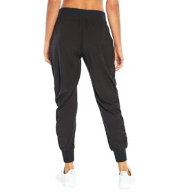 Marika Tyra Joggers -Marika 6948909613224 black 3a