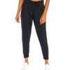 Marika Lois Joggers 2 Marika Lois Joggers -Marika 6948909744296 black 1a