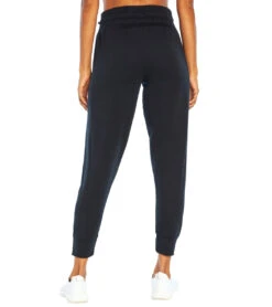 Marika Lois Joggers -Marika 6948909744296 black 3a