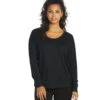 Marika Daya Pullover -Marika 6948909940904 black 1a