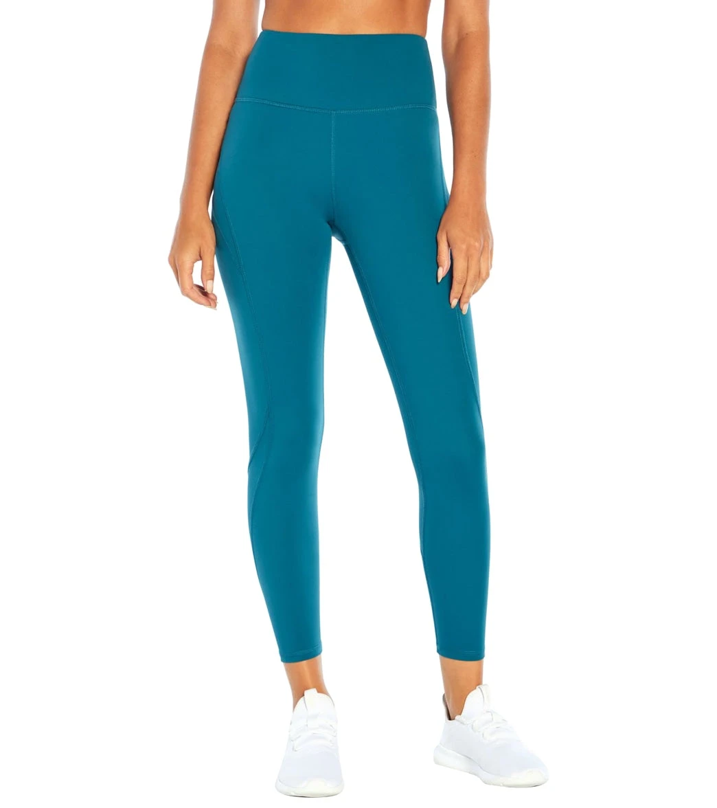 Marika Delinah Leggings 3 Marika Delinah Leggings