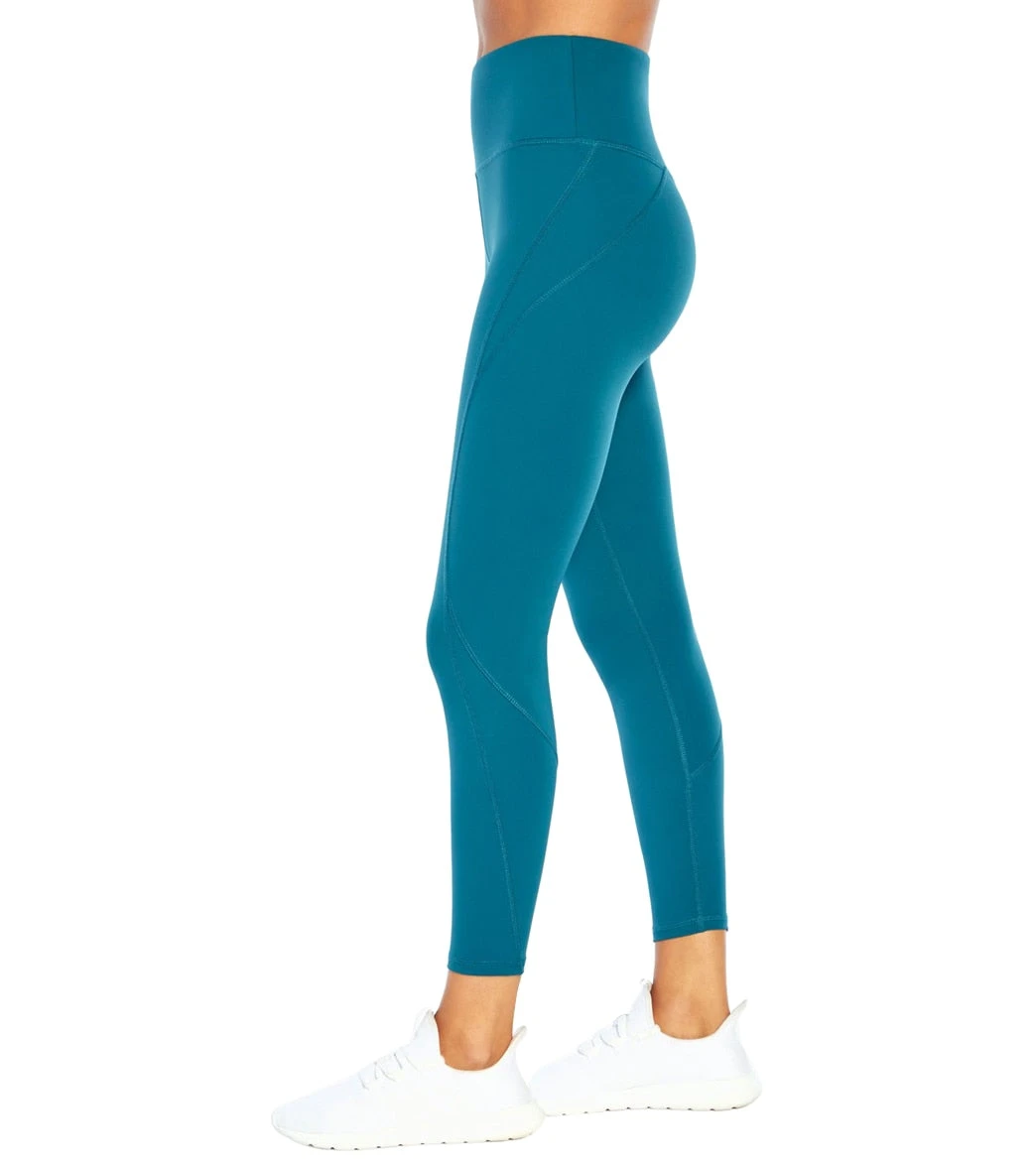Marika Delinah Leggings 4 Marika Delinah Leggings - Image 2