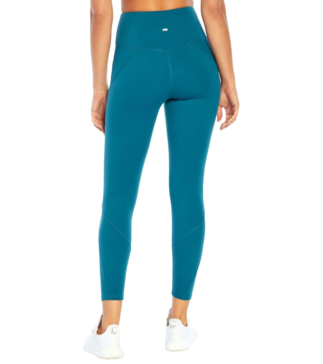 Marika Delinah Leggings 5 Marika Delinah Leggings - Image 3