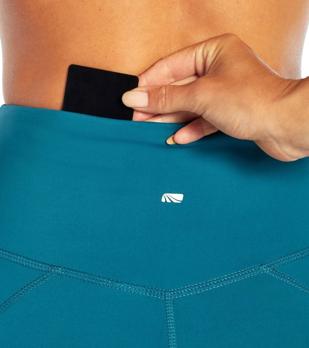 Marika Delinah Leggings 6 Marika Delinah Leggings - Image 4