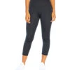 Marika Jade Capri -Marika 6948910301352 black 1a