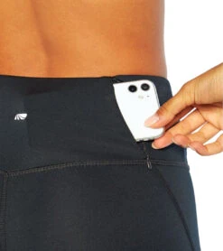 Marika Jade Capri -Marika 6948910301352 black 4a