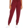 Marika Lizzie Jogger -Marika 6949342838952 windsorwine 1a