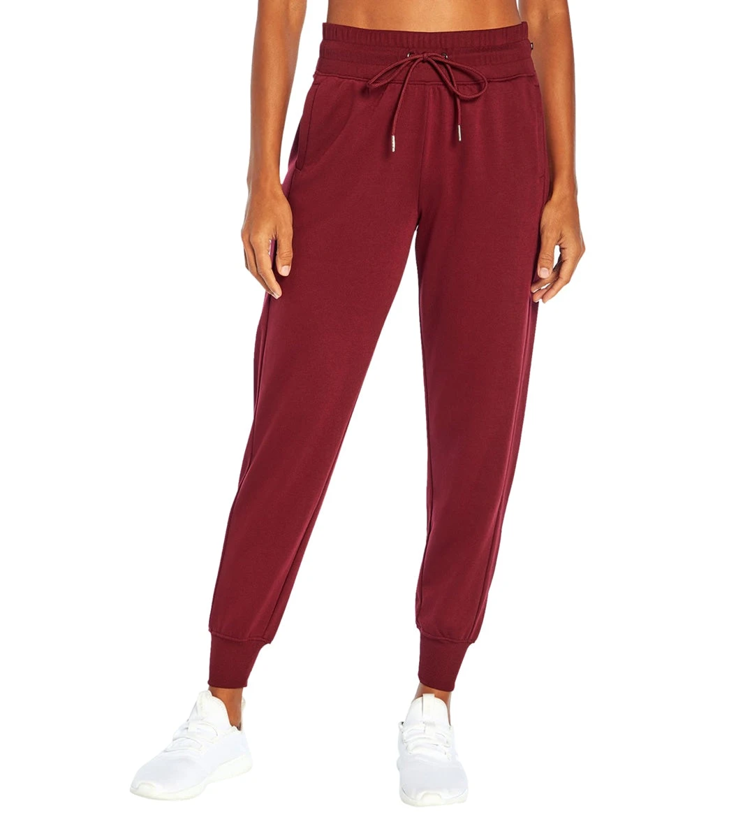 Marika Lizzie Jogger 3 Marika Lizzie Jogger
