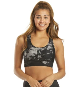Marika Phillip Sport Bra