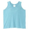 Marika Fiore Tank | Turquoise -Marika 6da238ecc31ac6a738f3b95f01fcf190e7f27f94