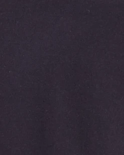 Marika Adelaide Capri Tights | Navy -Marika 6ea972d7ff5e4a83168a68814da1c5d1214b0424