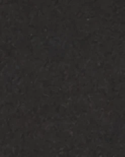 Marika Pikes Jacket | Black -Marika 71b3fc01ed99ea26f943d0daaf7d0ed8a4f4a4f4