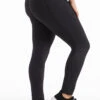 Marika Heather High Rise Tummy Control Leggings (Plus Size) -Marika 7287739056246 1482ddfb da5f 4f6c 9568 432a5ee48a91
