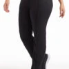 Marika Heather High-Rise Tummy Control Boot Pants (Plus Size) 2 Marika Heather High-Rise Tummy Control Boot Pants (Plus Size) -Marika 7287747543158 b1e67776 96a5 4627 84ef 6a19c2f15d46