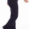 Marika High-Rise Tummy Control Boot Pants (Plus Size) 2 Marika High-Rise Tummy Control Boot Pants (Plus Size) -Marika 7288233033846 7d59a08d 7d26 49e7 9b4b 31a9f0d4fd2b