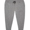 Marika Crest Jogger | Light Grey -Marika 7420b8e447f89790844c0f4b58e228d702306d7e