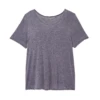 Marika Catalina Tee | Navy 1 Marika Catalina Tee | Navy -Marika 78fec611814d76cf4bef98ccd31a53e9b3c23627