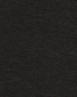 Marika Broadway Jogger | Black 9 Marika Broadway Jogger | Black -Marika 7d4334d3002761c026c8e47ed39195878b48a21d